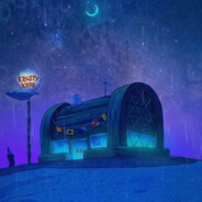 Avatar snapshot