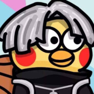 练习坤年的鸽鸽