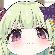 顶好西装代理商