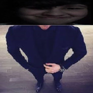 РУСня к ноге