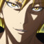 Ryouta Kise