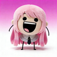 咲夜留乃 avatar