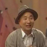 她和ct一样都守不住币