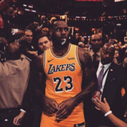 她与仲夏皆是梦