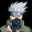 Kakashi