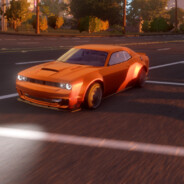 李小璐的假奶亮了