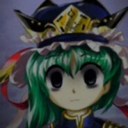 四季应激哈基米