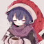 ◈伊草 ハルカ⌒★