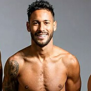 Avatar of Neymar_10