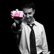 Mar - steam id 76561197960471725