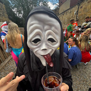 chipi chipi chapa chapa dubi