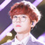 Vampire@baek_ljn