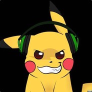 Pika! Csgospeed.com