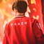 faker