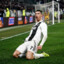 ronaldo penaldo