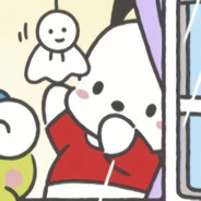 翻斗花园安东尼戴维斯