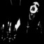 _Deimos_