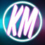 Kmoon