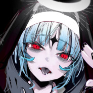 catch the eyes of dawn