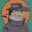 ttvMaggotMan's Avatar