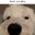 IWuvCuddlingMyStuffie:3 avatar