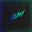 XLYNA