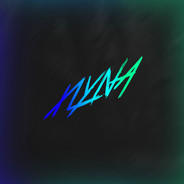 XLYNA