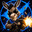 xRuthLess_31