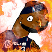 FireTrooper avatar