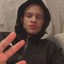 Lucas