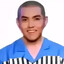 吴亦凡