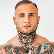 Michu_wkrent || SKS skins.army