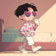 纯爱战士倒地不起