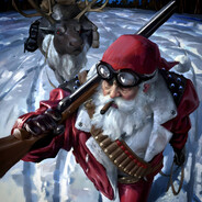 natsukashii - steam id 76561199549380147