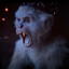 pocket dimension ragebait monkey