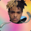 XXXTENTACOOL