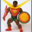 Sunman-