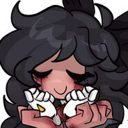 Avatar of Candelle