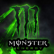 🩸𝓜𝓲𝓬𝓱𝓪