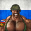 ГОЙДАРУС