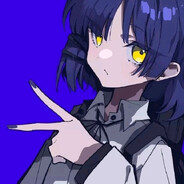 蚂蚁学姐带斯ki