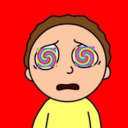 布洛芬缓释胶囊