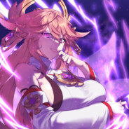 非鬼非神似封魔