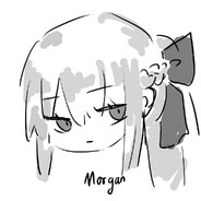 仿生人会梦见电子羊吗