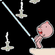 是兄弟就来砍我