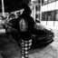 $moove