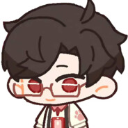 不满意可以去投诉