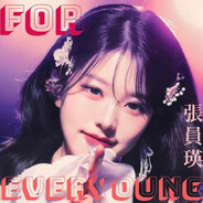 Foreveryoung