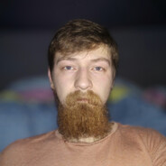 Ziutek - steam id 76561199000843940