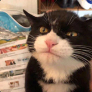 摩尔是发牌员爷爷